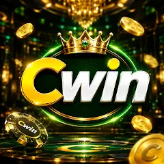 Cwin222